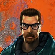 TomaskoFabian's profile picture. NO ASKING ME FOR WHATSAPP