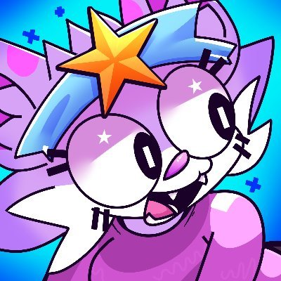 ⭐ 21y 🎨Estudiando Animación Digital🎨
🔥 Abi y Maddie | Trato de mejorar
