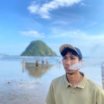 Resi54243134's profile picture. 