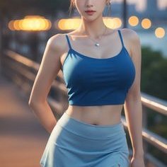 bokep_jav_ktkbe's profile picture. 
