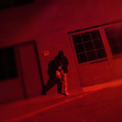 coxcoxxx1's profile picture. 17 |
@badbeaverscs