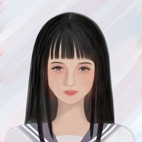 —daicy ✿.*。·˖ (@coraldaicy) 's Twitter Profile