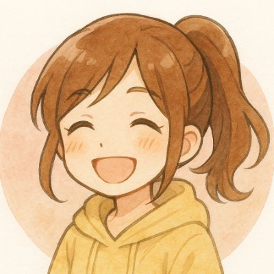 mi_sap256htm4's profile picture. 「正しいやり方」で収益化した実践記を発信 】📈 主婦でもブログ収益27,000円 → 翌月55万円達成！💡稼げないワケを 「ブログの参考書」で理解して劇的変身✨稼ぎ方のコツ習得で一気に停滞ドロ沼を脱出🚀遠回りした経験者だから知る“最短・最速”の収益化ルート🍀稼げないつらさを誰よりも深くわかる人