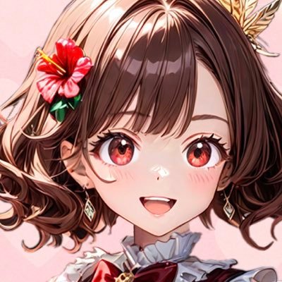ISC Community COO | AMA / Space ☕️#らてナイト 🌺#ゆるスペ | Global PJ / Community Research | Web3 Strategy / Corporate management Consulting | DM for Promo 🏷️ #ゆい企画