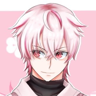 オカメさんのプロフィール画像