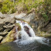ADVENTURE NEVER DONE (@rolley2181) 's Twitter Profile