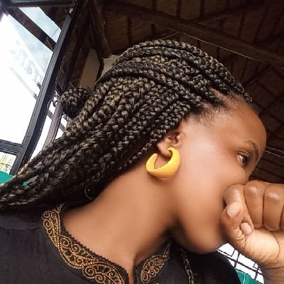 @Atusasiire01