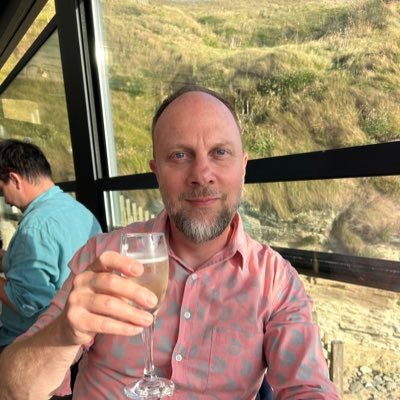 Nelsons_County's profile picture. Mostly by the sea #OTBC