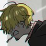 Honyarara00's profile picture. 腐女子/OP(ゾとサ両方推)/ゾサを描きます/成人済/無断転載、AI学習禁止/Don't re-upload/絵消し常習/チラシの裏→@Honyarara00ura/