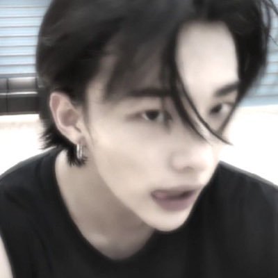 hyennieskz Profile Picture
