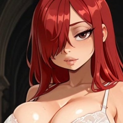 Gusgus46062's profile picture. 