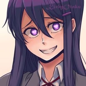 @Yuri_Argenta