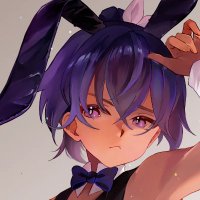 🏳️‍⚧️ rybreadV / @eatrybread 🏳️‍⚧️ (@eatrybread) 's Twitter Profile Photo
