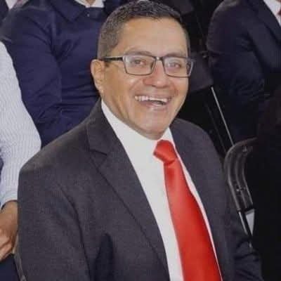 Socorrista, Rescatista, Bombero, Enfermero, Nacionalista con profundo amor a México