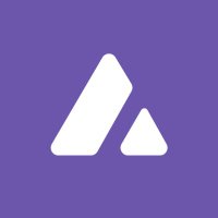 axolcoin (@axolsolcoin) 's Twitter Profile Photo axolcoin (@axolsolcoin) 's Twitter Profile Photo