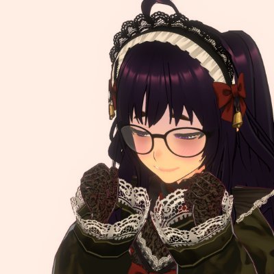 なにもない部屋のあとのまつりさんのプロフィール画像