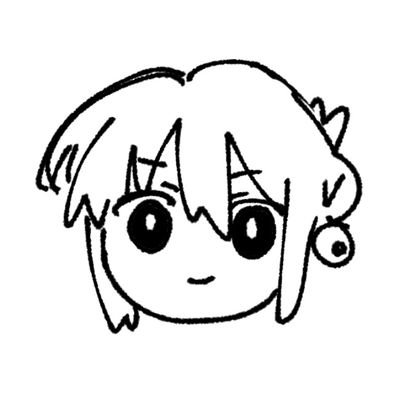 ちせほ゛垢です!!無言フォロー失礼します🙏 ■腐も投稿します✍️(主に右☀️) ■にょた、にょたゆり多め。(重要)/地雷なし!全てすき / 低浮上 ///