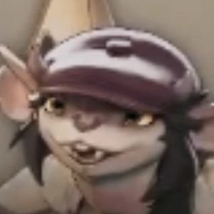 M8ckoさんのプロフィール画像