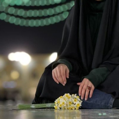 FZymy10261's profile picture. 