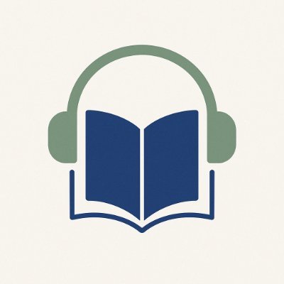 WPlaceIntrovert's profile picture. Helping introverts navigate work life.  #introvert #careeradvice Follow for tips to excel!
