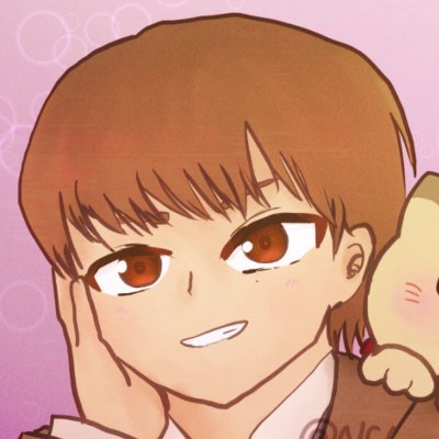 時宮にの(NICOLO)さんのプロフィール画像