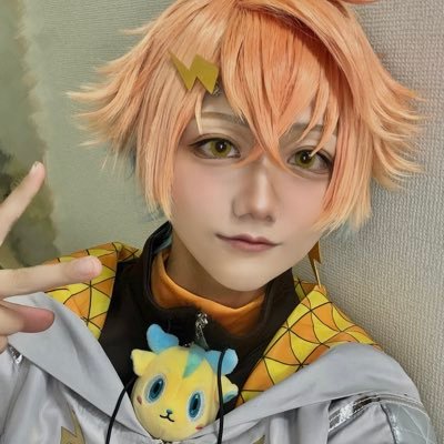 椛(カエデ) Profile
