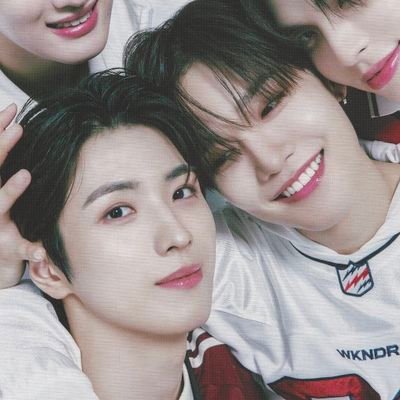 haramukhti's profile picture. 支配する事が習性であるあなたへ