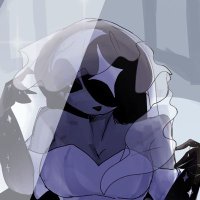 mai - my ! ! π π (@maimaimelle) 's Twitter Profile