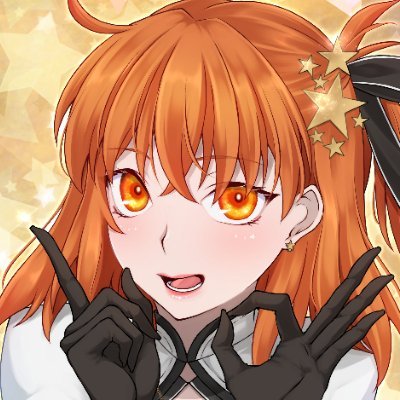 ぐだちゃんを愛でる成人済みアカウント/気ままに絵を描いています/ポカぐだ♀(相手固定🔥左右固定🔥not夢🔥)/‼️AI学習禁止‼️
🔞鍵垢→@minamo_omanim
落書き置き場→https://t.co/bdZjAXEnPJ
