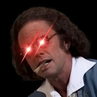 OnXAgainIguess's profile picture. 