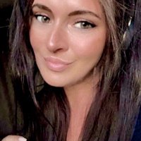 Katty DrD (@drd4katty) 's Twitter Profile Photo Katty DrD (@drd4katty) 's Twitter Profile Photo