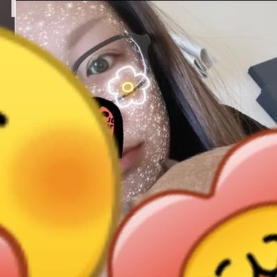 kaho79500469's profile picture. 