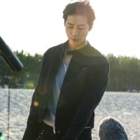 ryn ✮⋆˙ (@huchuuu5) 's Twitter Profile