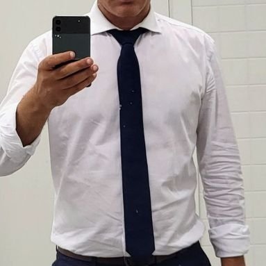 AlexBltrm's profile picture. 