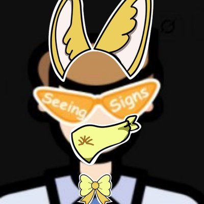 johokko's profile picture. Sil
Sahara #0222527
OpenLedger🐙