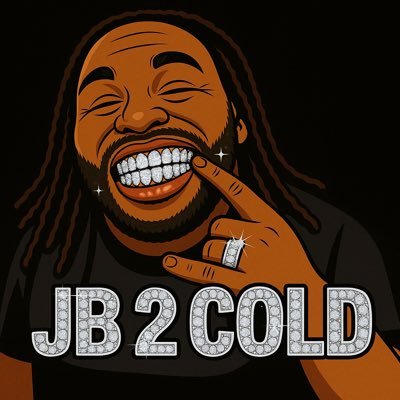 Producer 🎧 Artist 🎶 Sports Bettor 🎰 Full Time Dad 💪🏾 Full Time Hustler 💰 Your #1 Spot For Everything 🔥 BUY 2 BEATS GET 1 FREE 👀