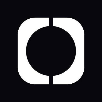 Add a layer of security protection to your Self Custodied Crypto