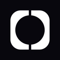 iHODL (@cyberventures32) 's Twitter Profile