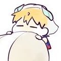 にくさんのプロフィール画像