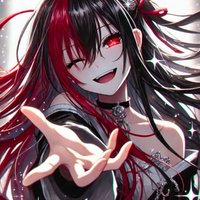 綾瀬ソラAyase Sora (@_ayasesora) 's Twitter Profile