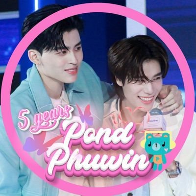 WTatiwan39702's profile picture. ปอนด์ภูวินทร์เป็นแฟนกัน♥️
ลูกเขยปอนด์♥️♥️🐼🐼🐻🐻🐻 
ลูกสะใภ้ภูวินทร์🐻🐼🐼🐻
หลานเพิ่มพูน🐼🐻🎧🎧🎧🎧