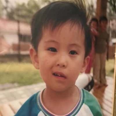 dongtulip's profile picture. 