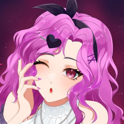 Eve ππΈ Profile