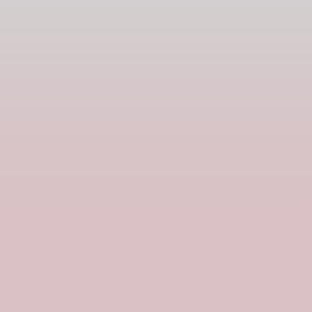 にしろ@関西コミティア【B-16】