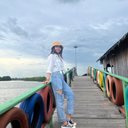 Leak Leak - @LSrey79235 - Twitter