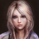 Earlene Leistiko - @ELeistiko36969 - Twitter