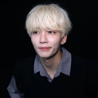 angelbabyniyoon's profile picture. if you are here, it means i TRUST you so i expect my tweets are SAFE with you?