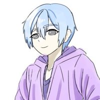 포마입니다 (@any_poma) 's Twitter Profile Photo 포마입니다 (@any_poma) 's Twitter Profile Photo