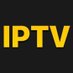 Iptv Uk shop (@iptvs23274) Twitter profile photo Iptv Uk shop (@iptvs23274) Twitter profile photo