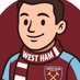 WHU_EastEndPride (@whueastendpride) Twitter profile photo WHU_EastEndPride (@whueastendpride) Twitter profile photo